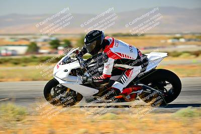 media/Oct-13-2024-TrackXperience (Sun) [[e3f9db46b5]]/Level 2/Session 2 (Turn 12)/